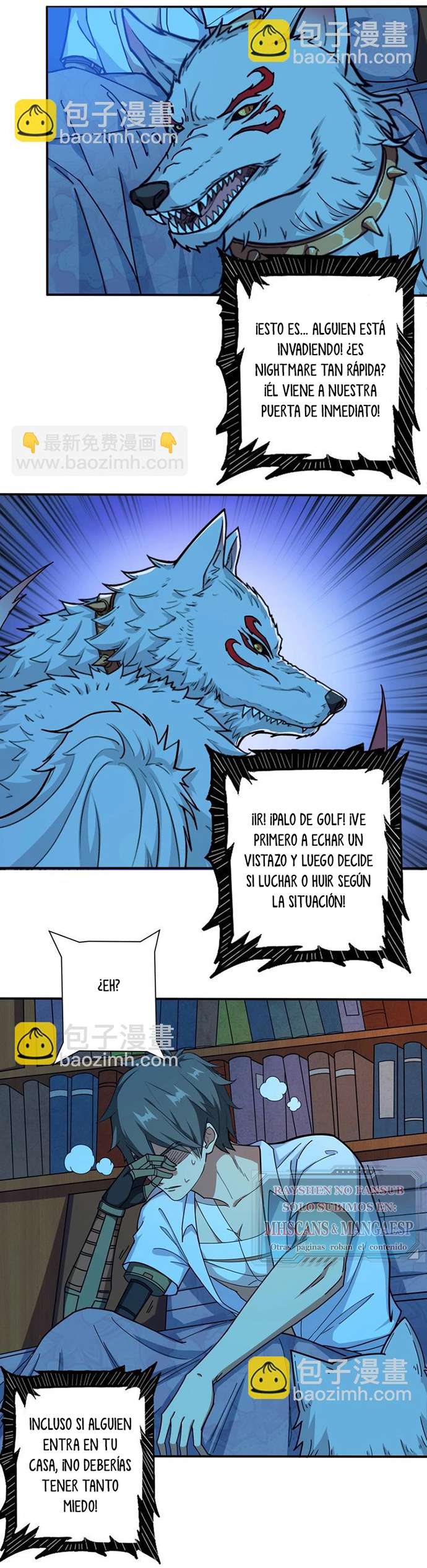Página 4