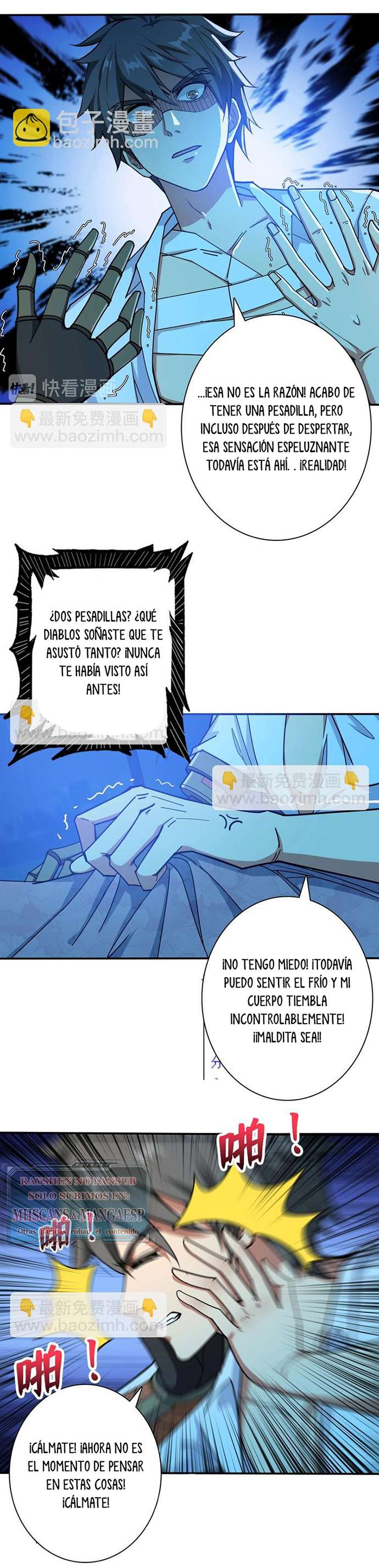 Página 5