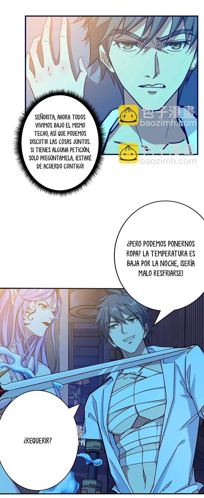 Página 16
