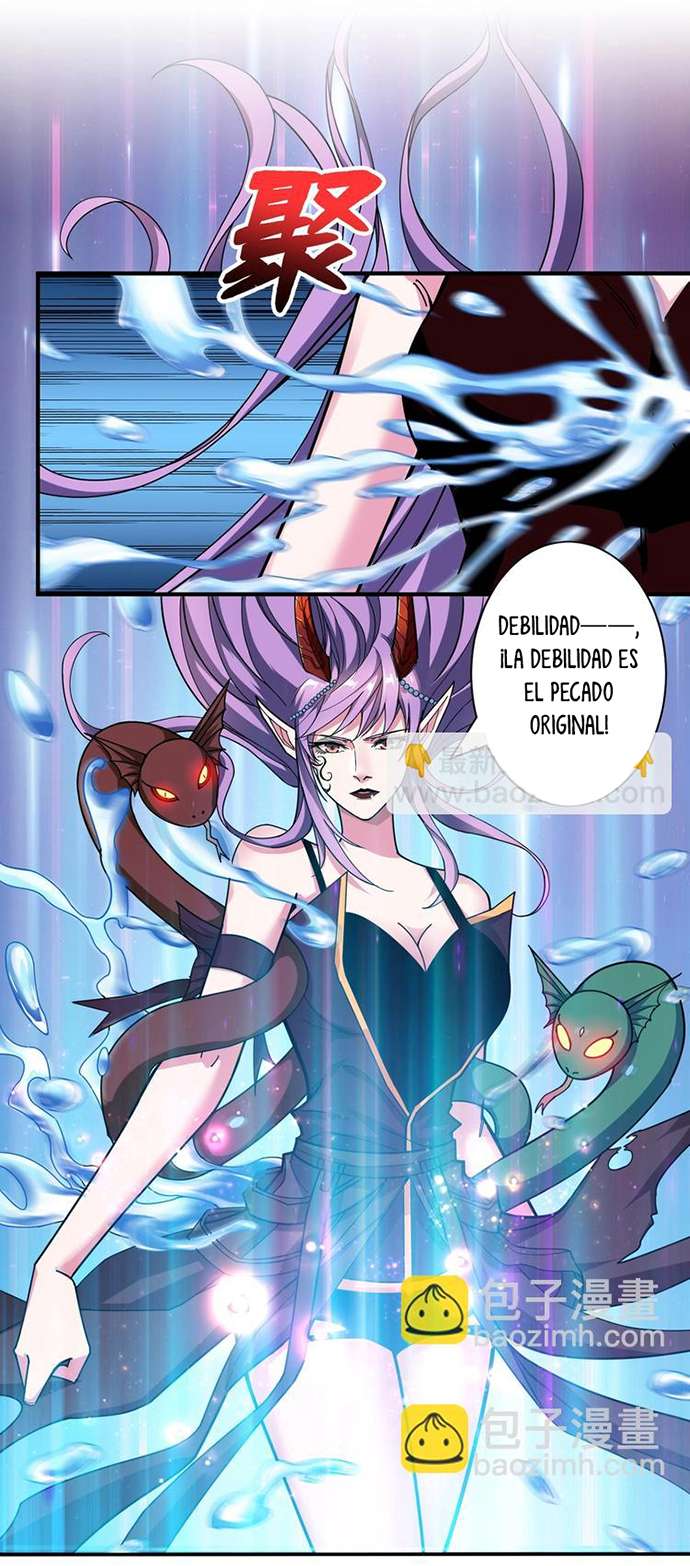 Página 19