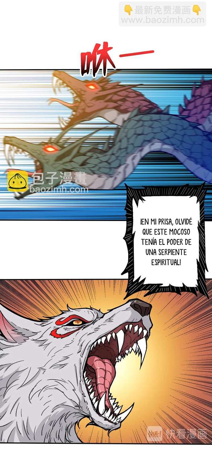 Página 21