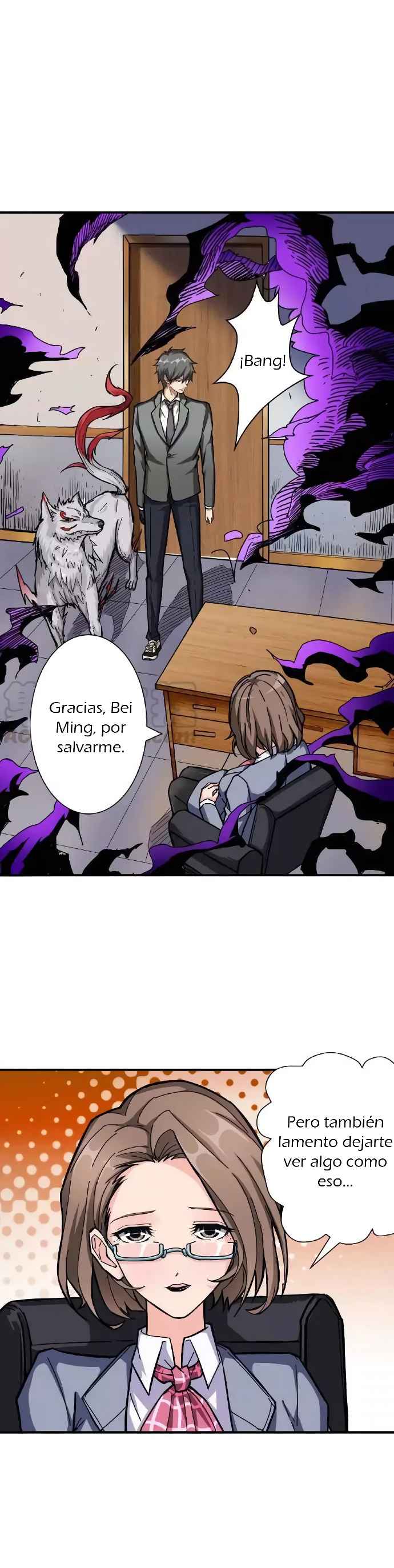Página 4