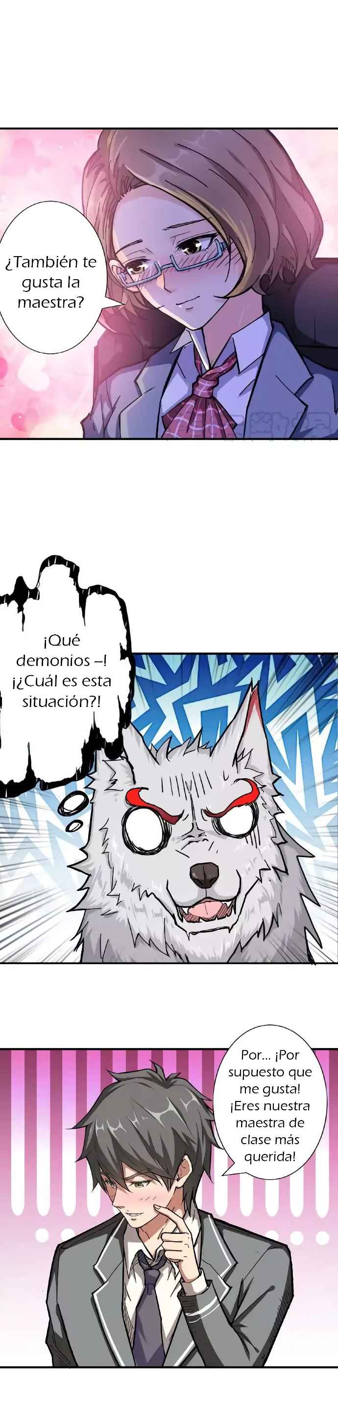 Página 6
