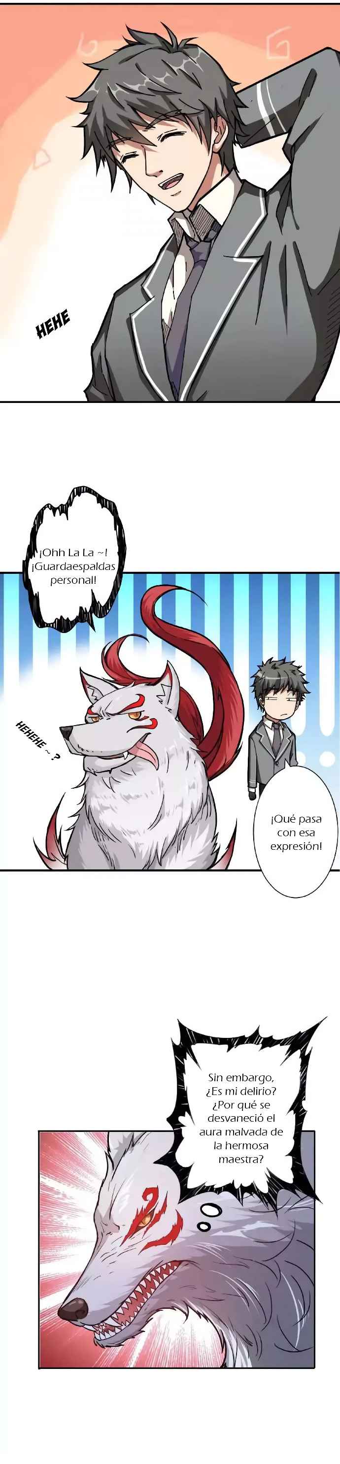 Página 8