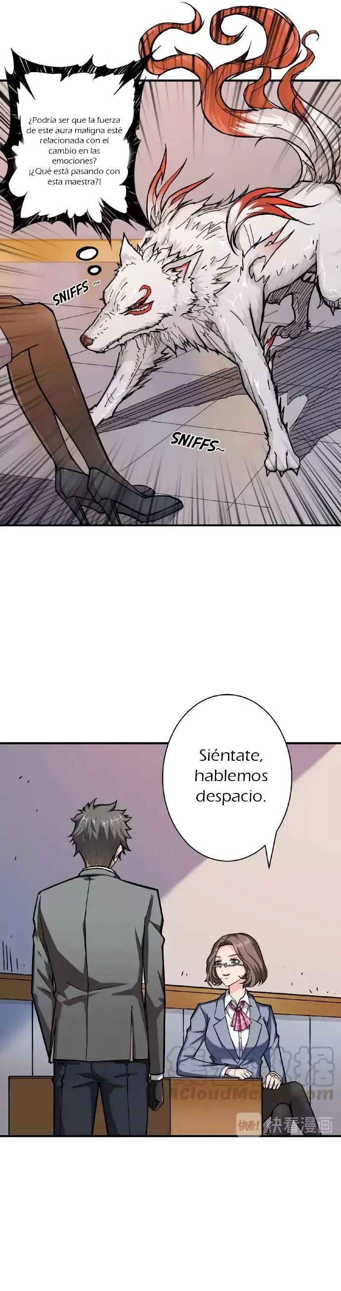 Página 9