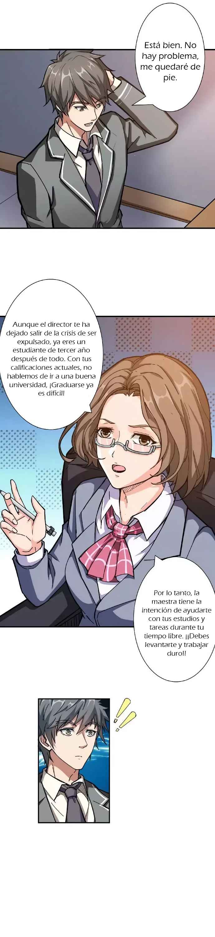Página 10
