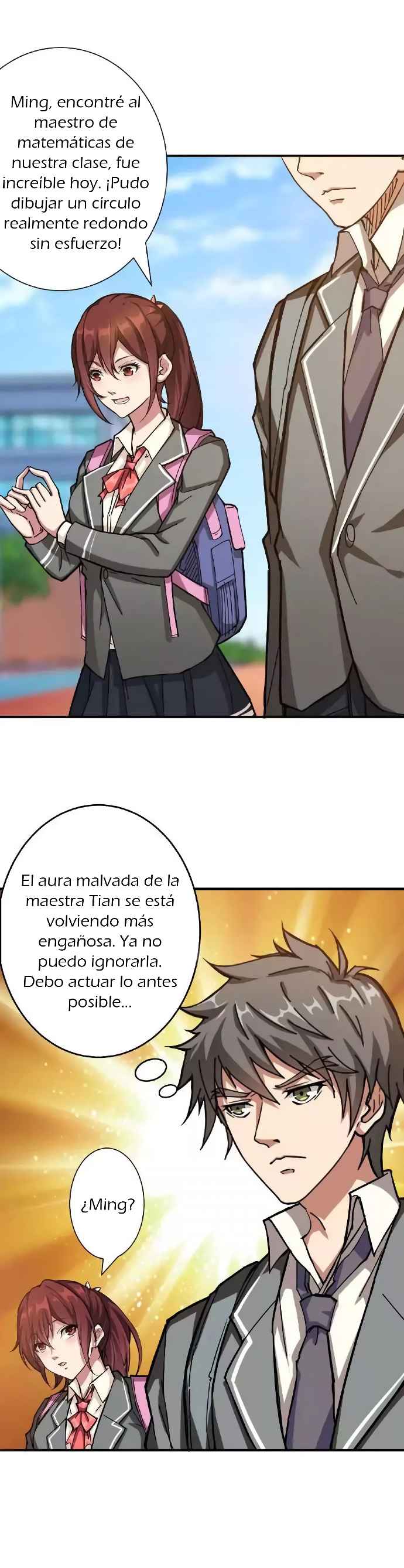 Página 12