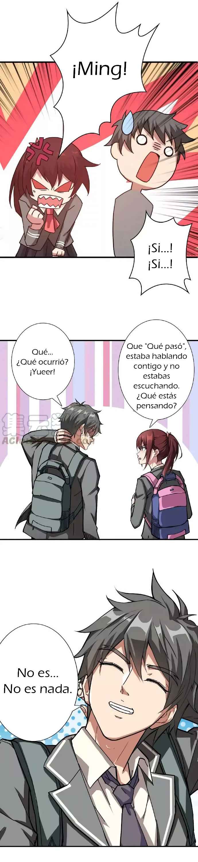Página 13