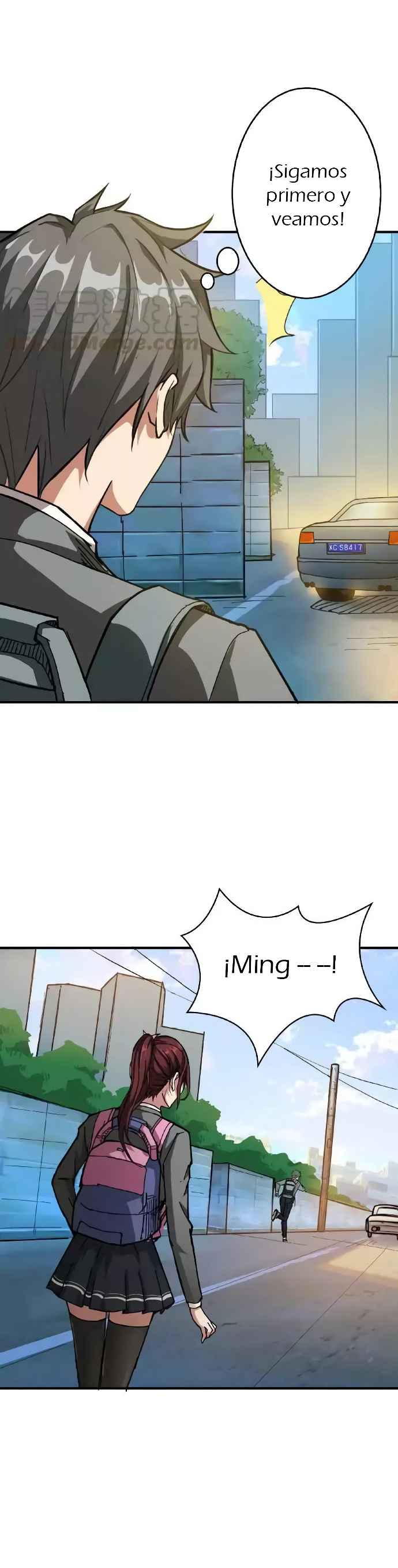 Página 15