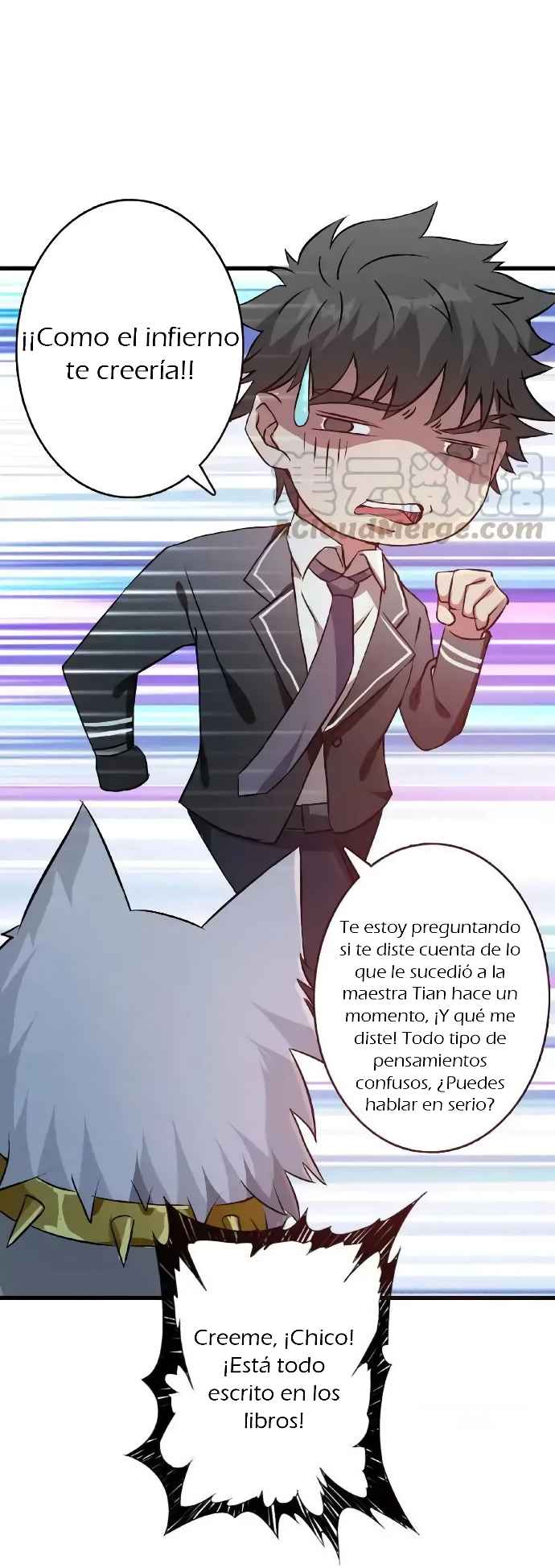 Página 20