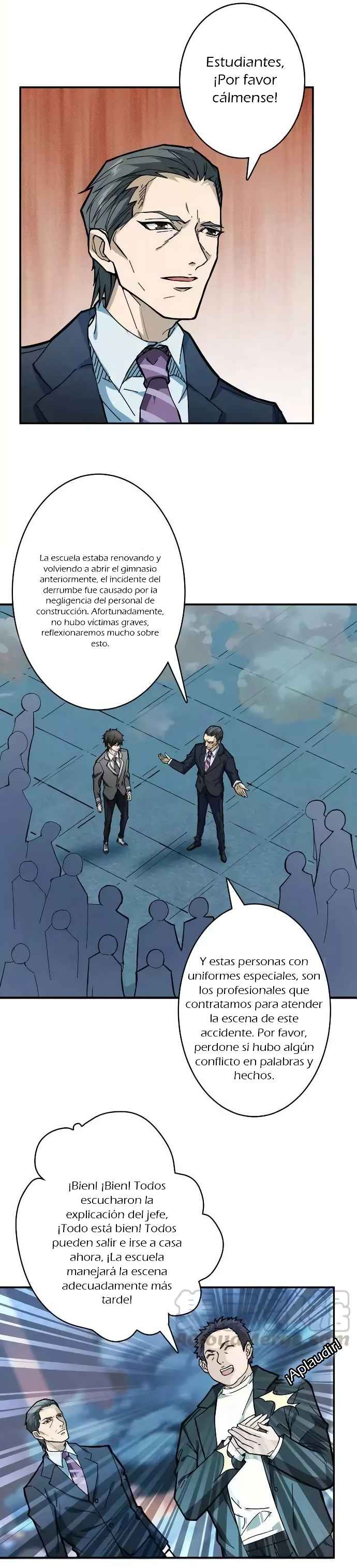 Página 9