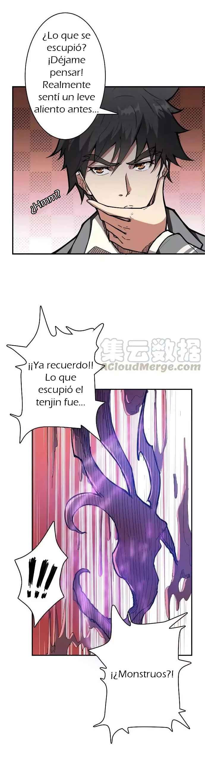 Página 16