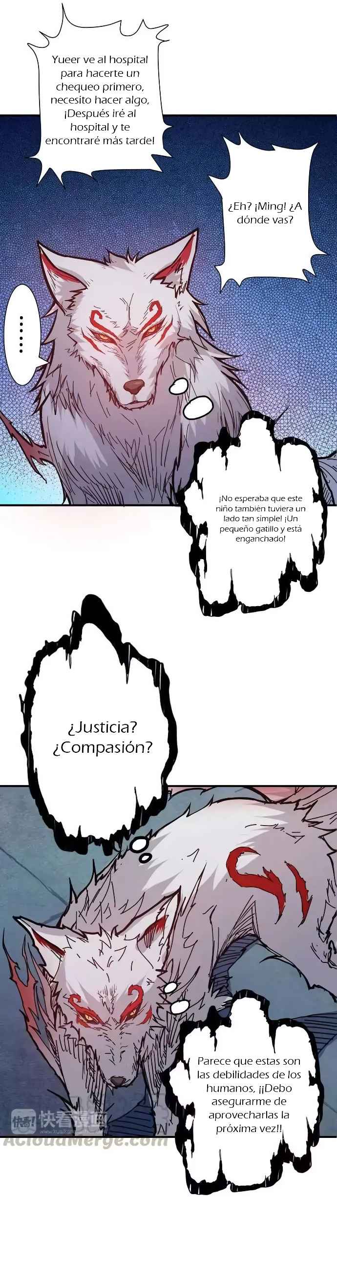 Página 18