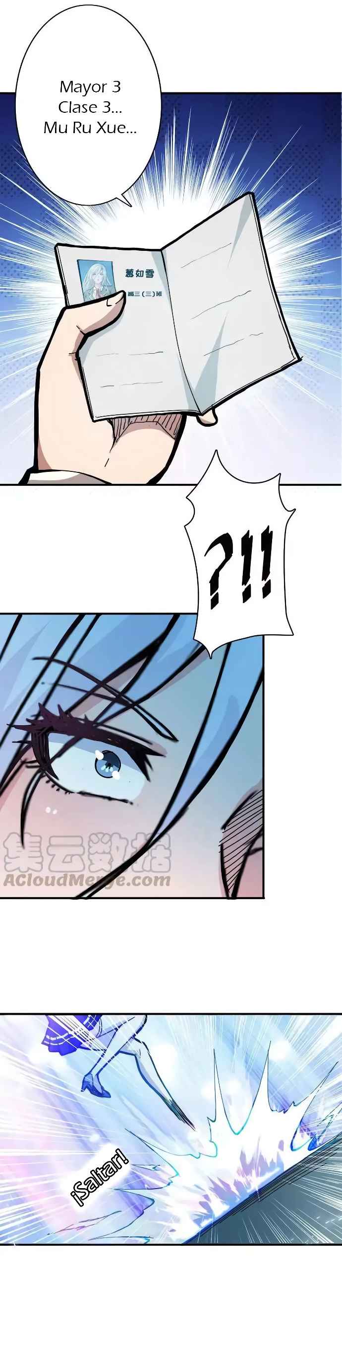 Página 8