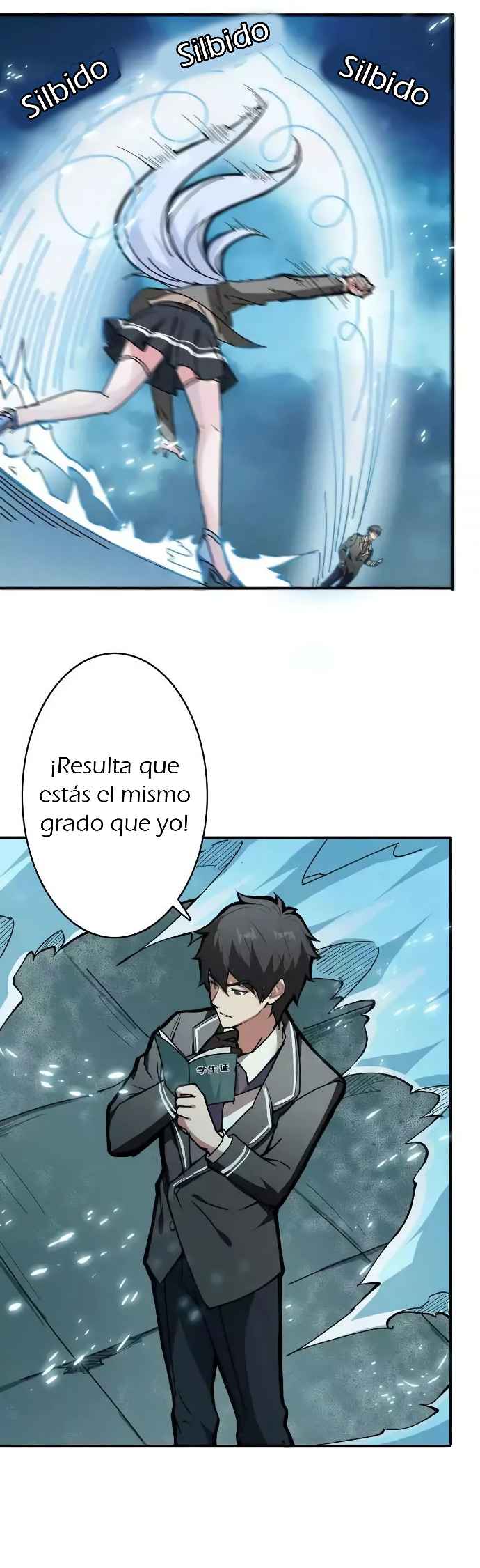Página 9