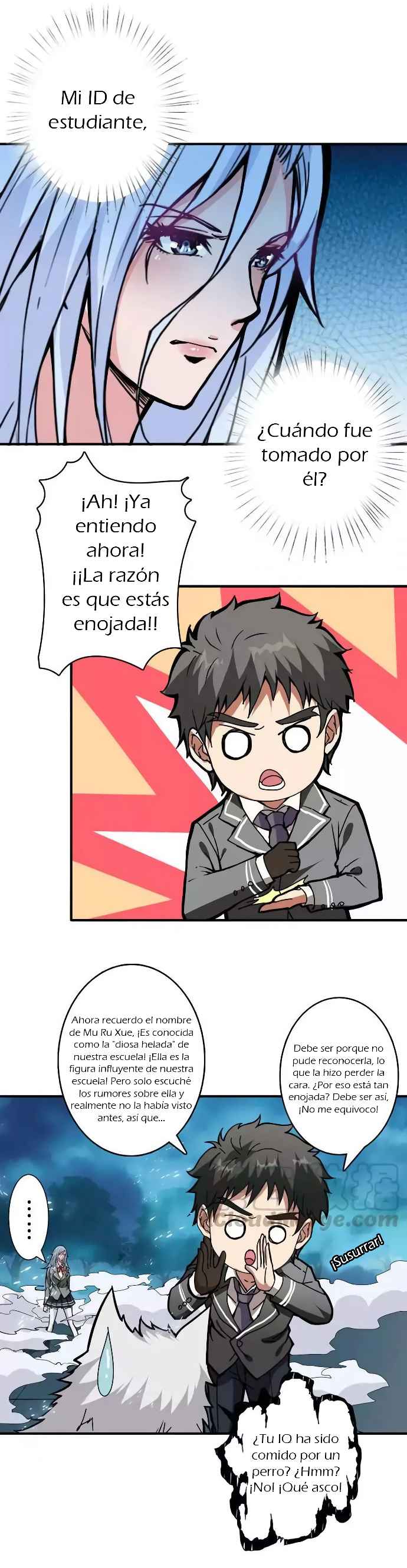 Página 10