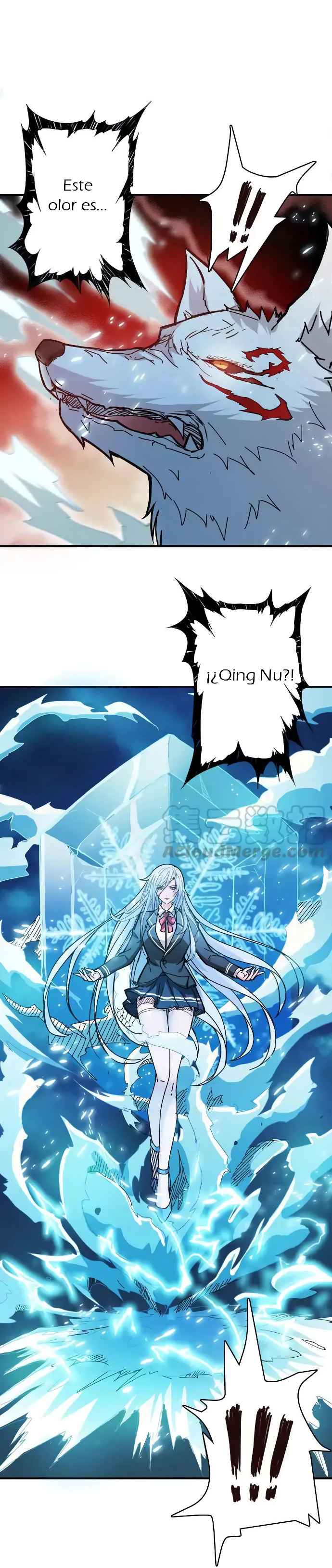 Página 12