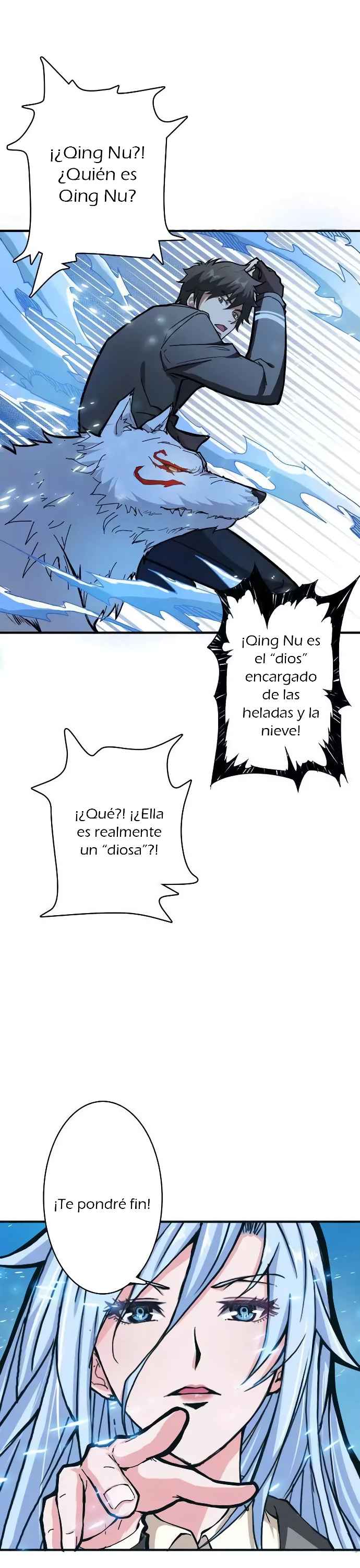 Página 13