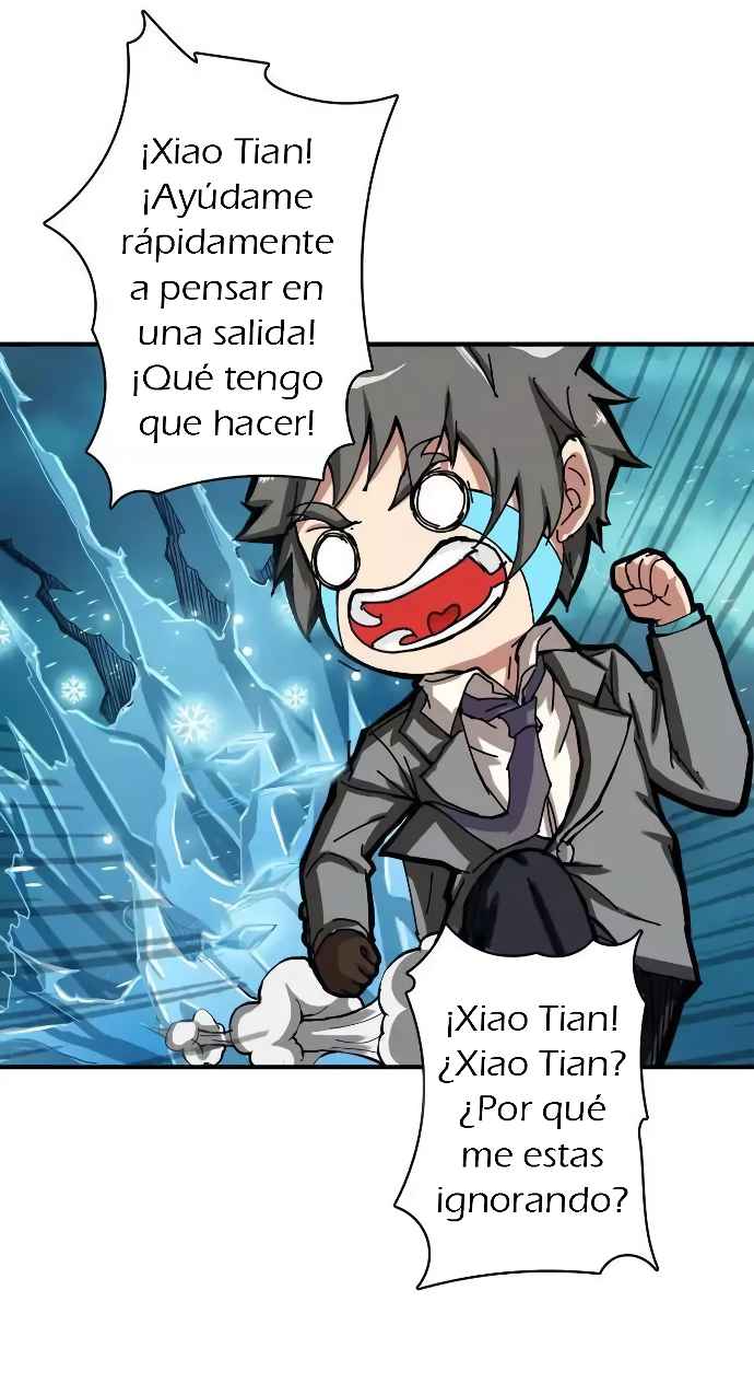 Página 17
