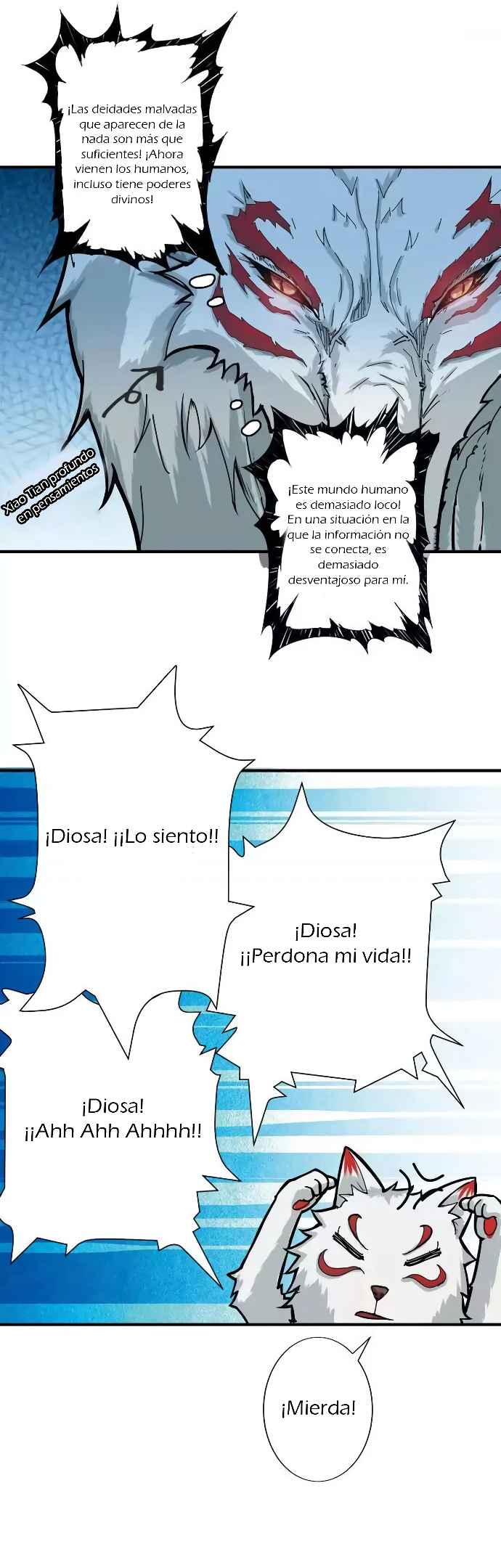 Página 18