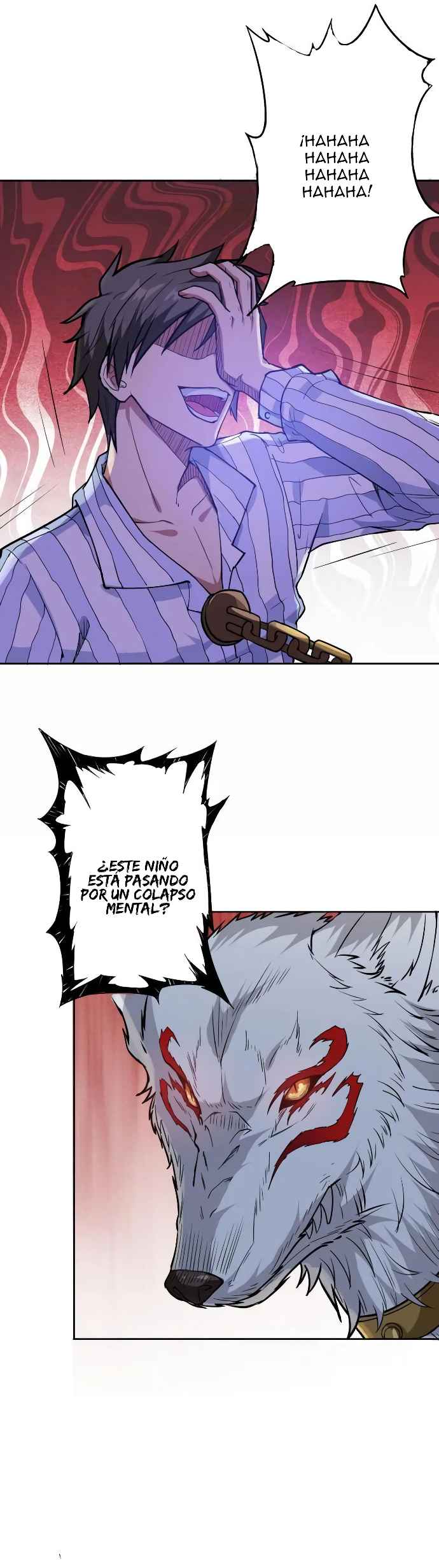 Página 5