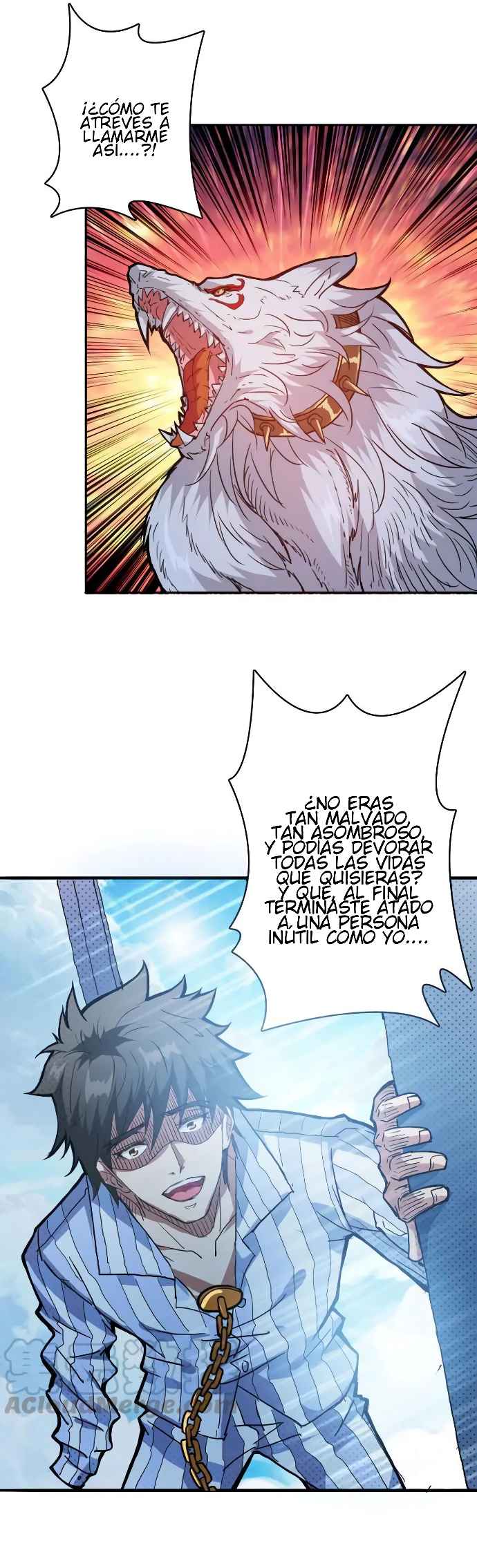 Página 12