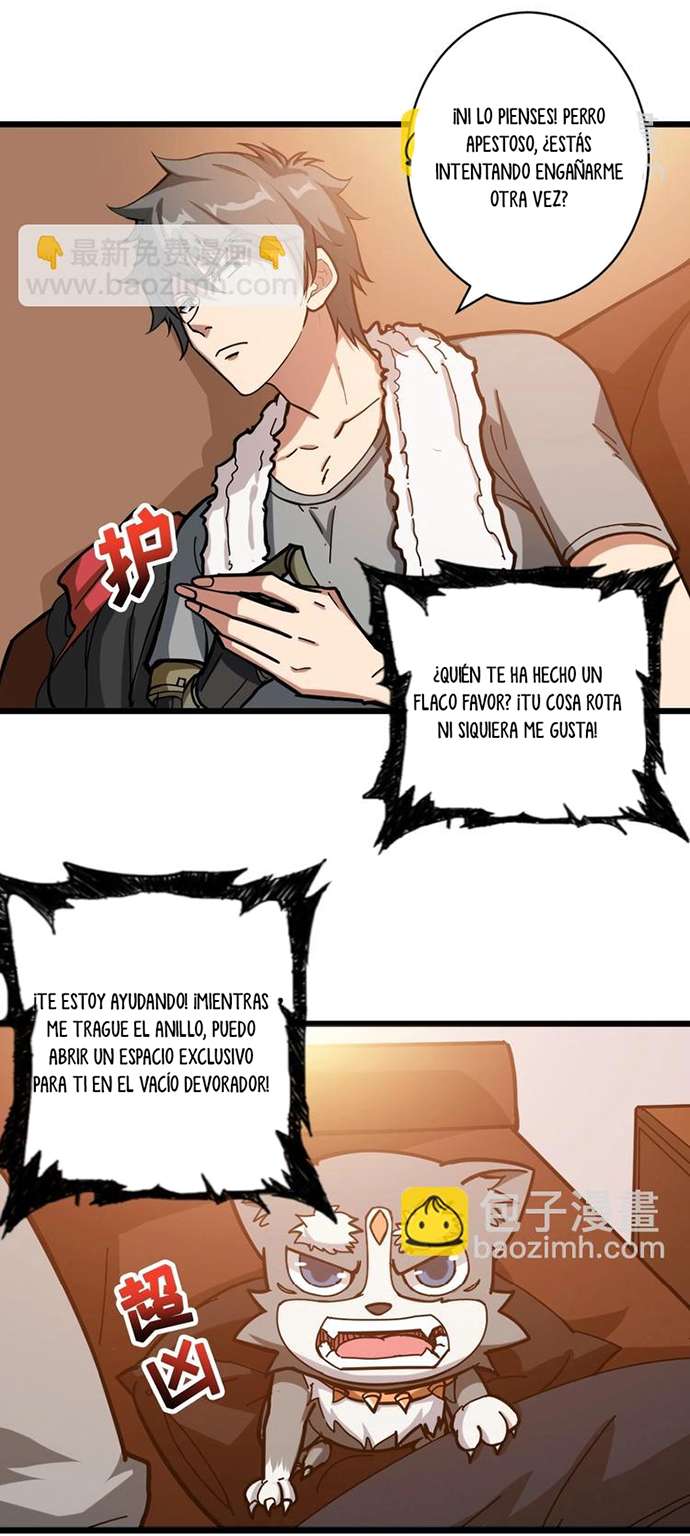 Página 14