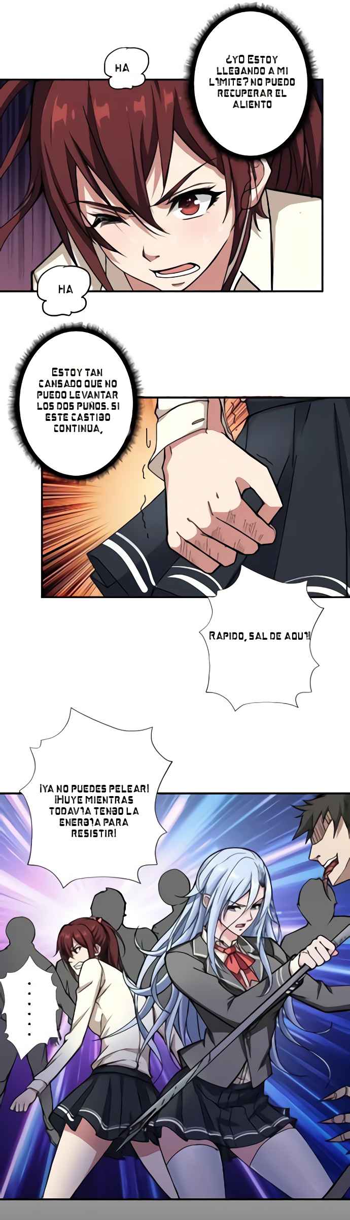 Página 10