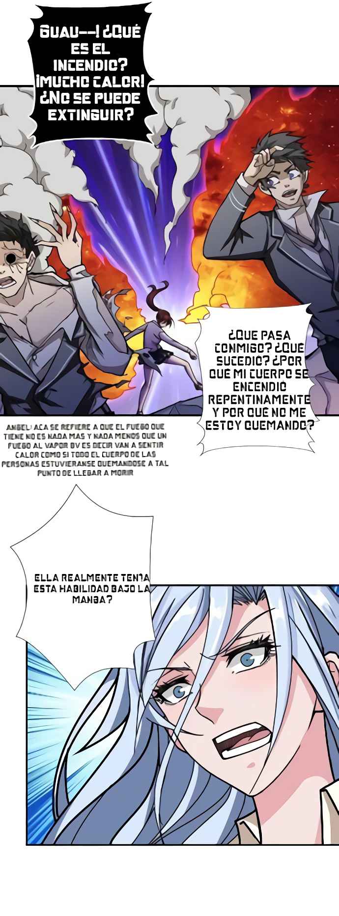Página 14