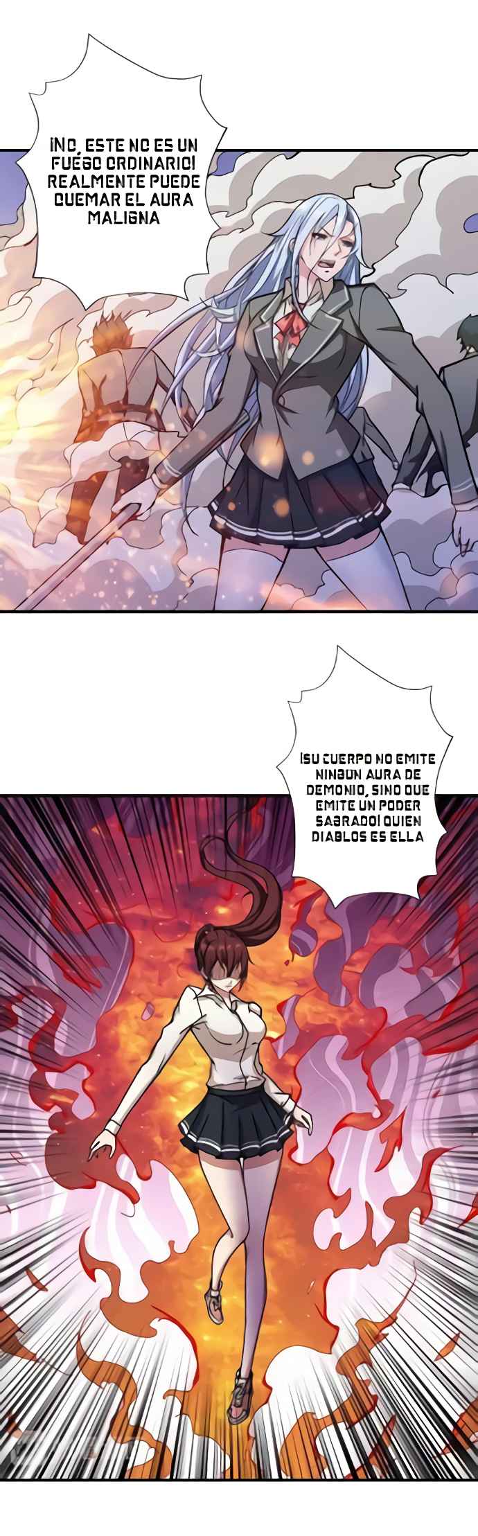 Página 16