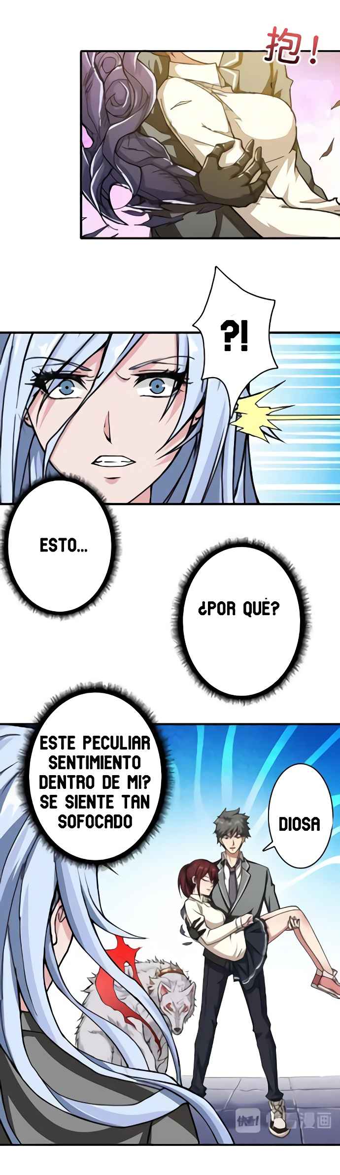Página 20