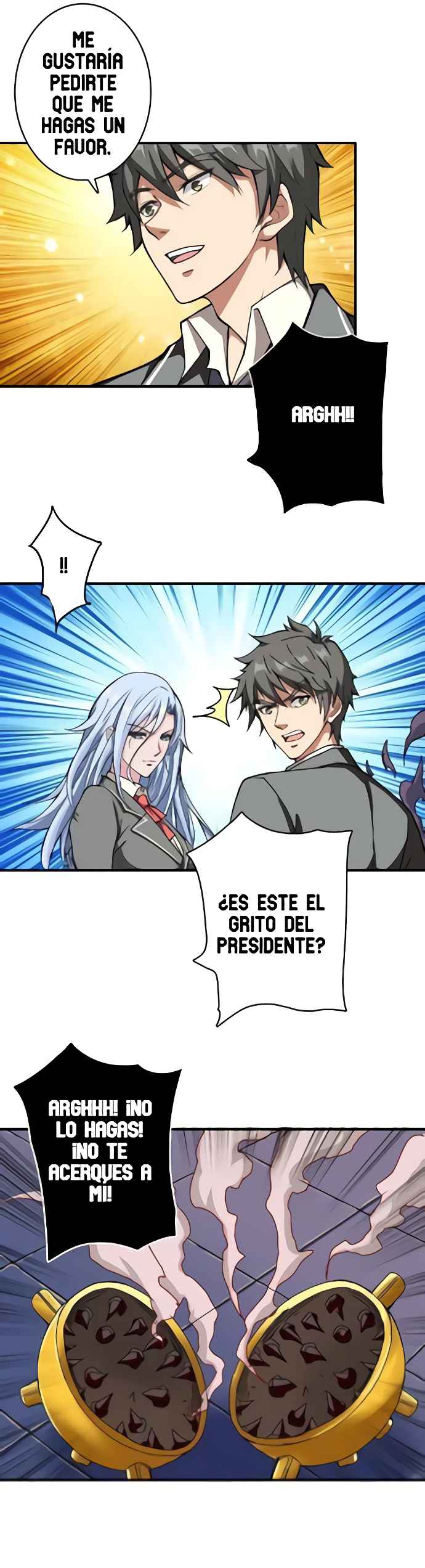 Página 21