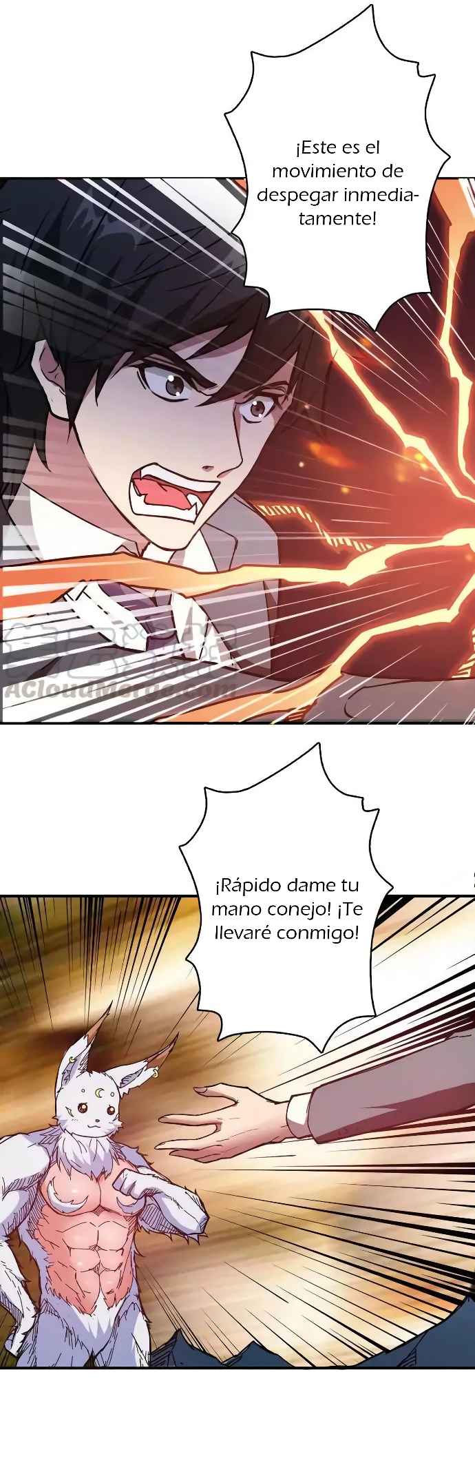 Página 19