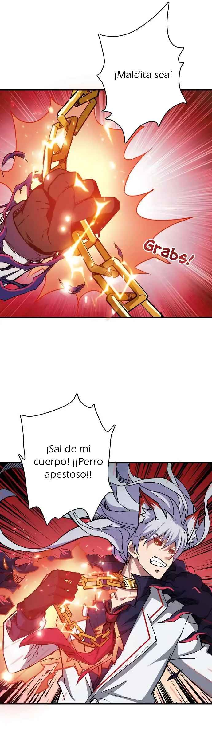 Página 27