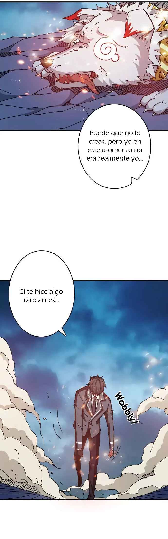 Página 31