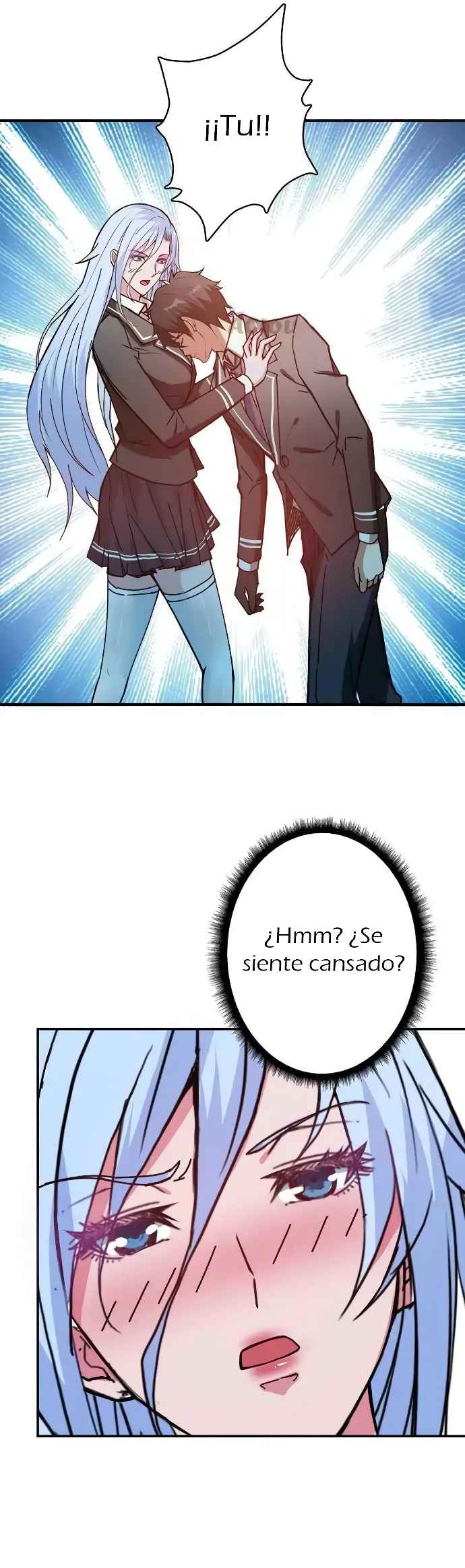 Página 33