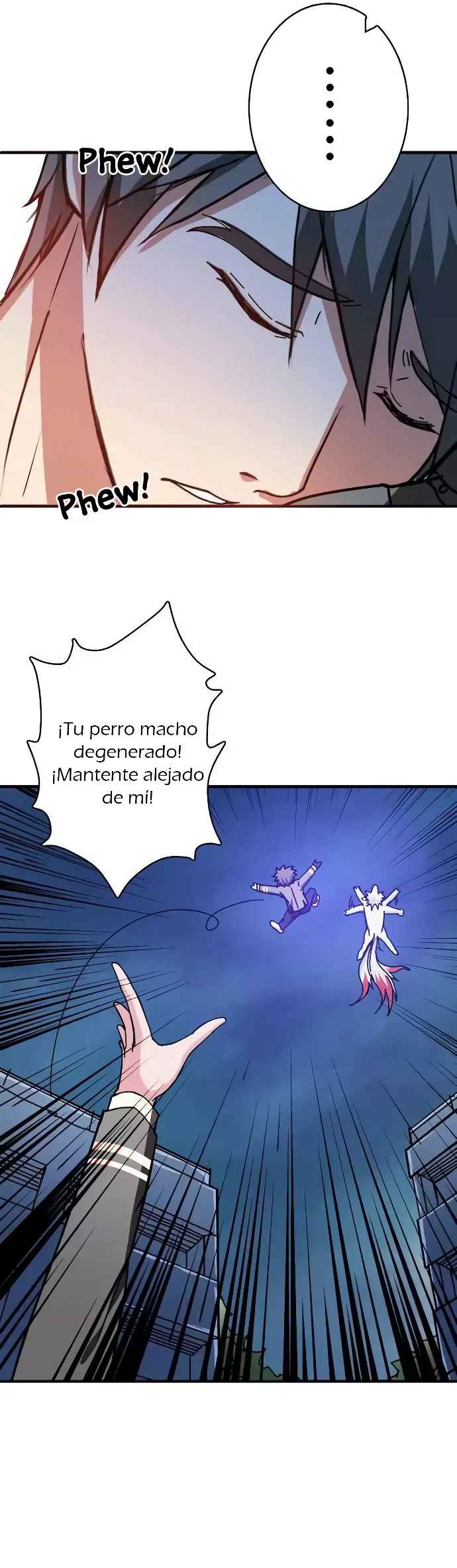 Página 34