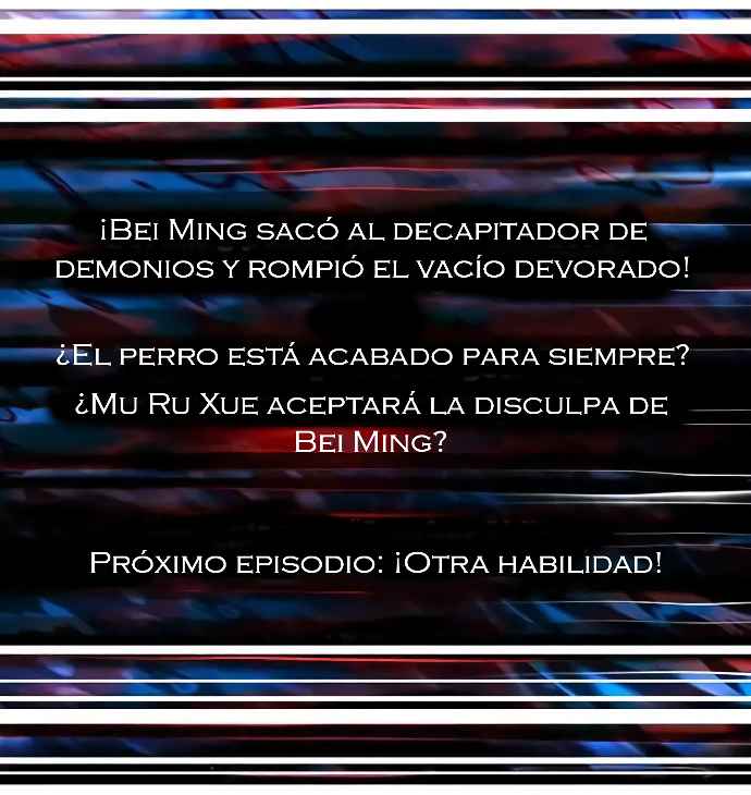 Página 35