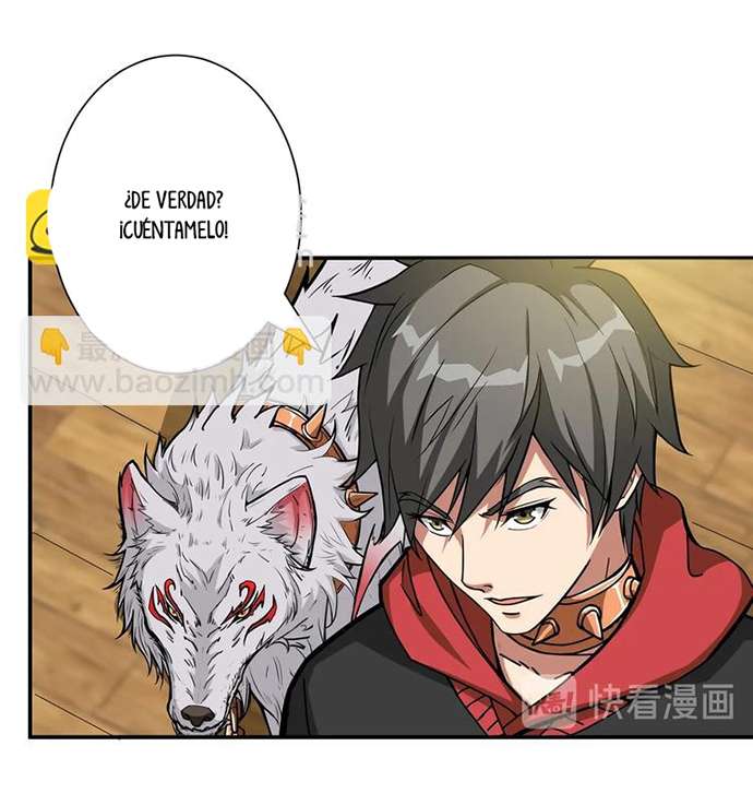 Página 4