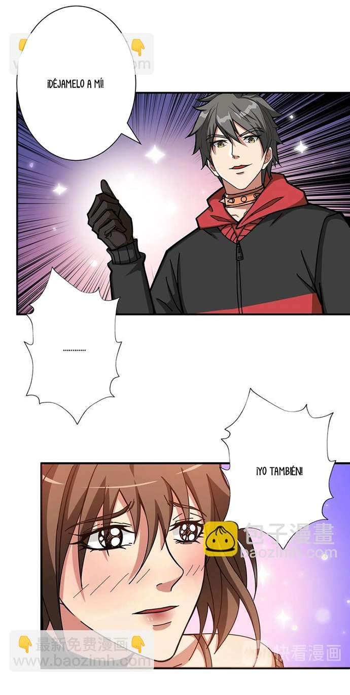 Página 11