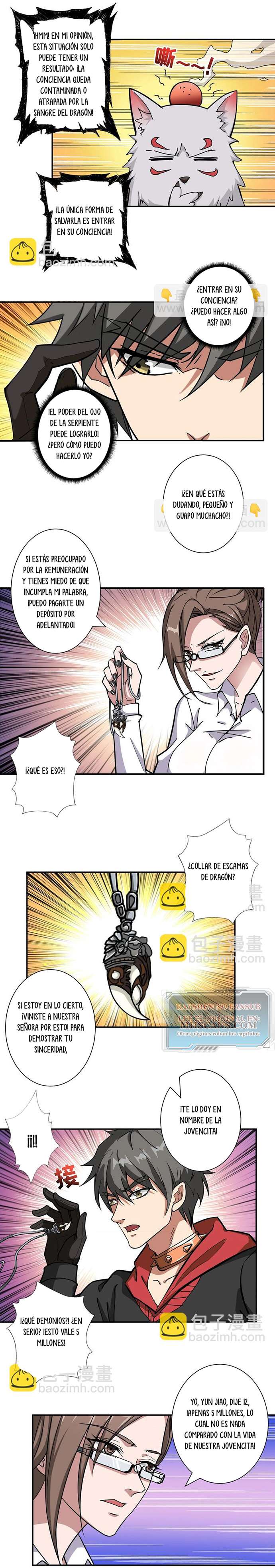 Página 14