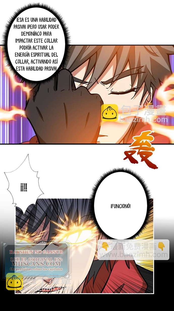 Página 16