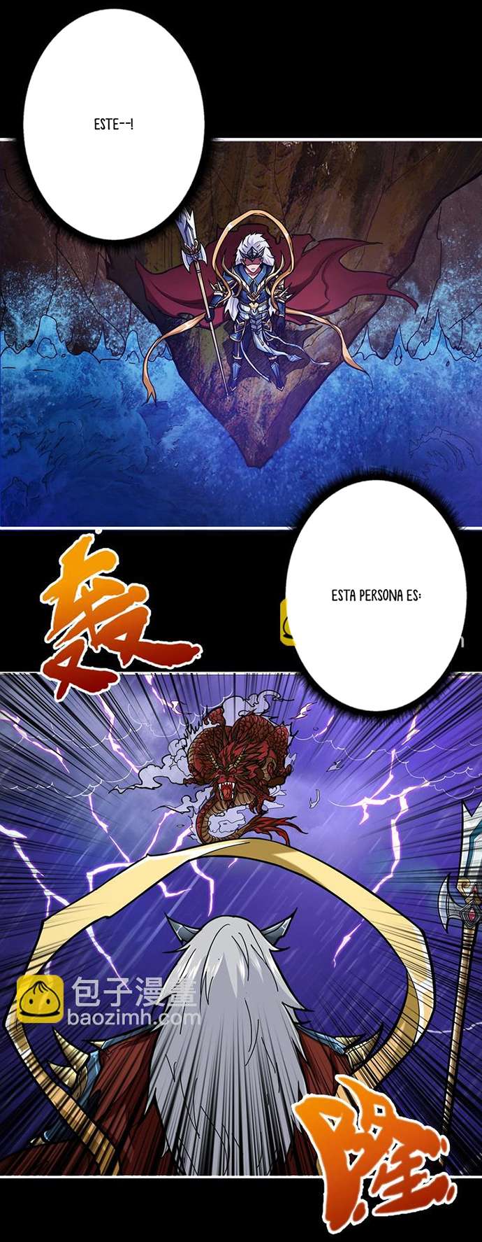 Página 20