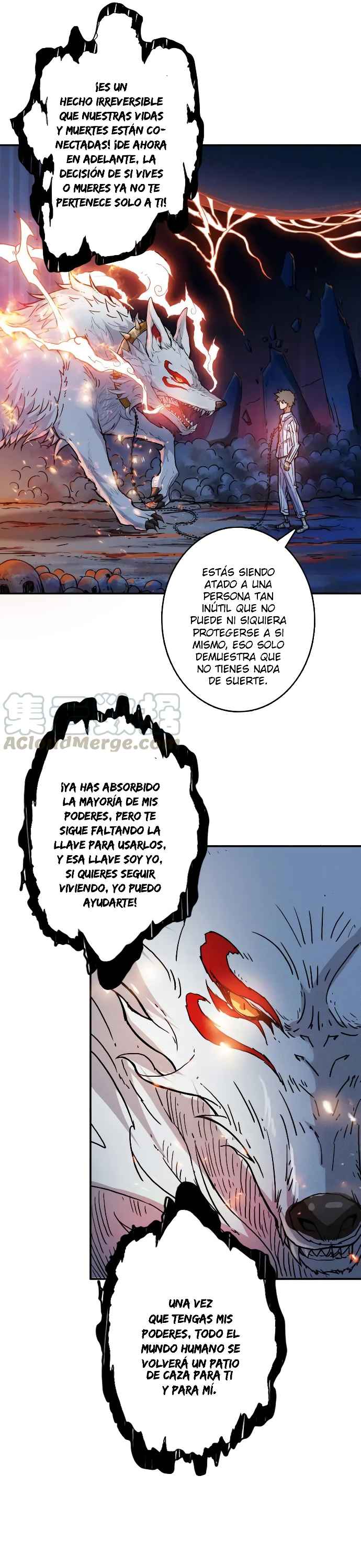 Página 5
