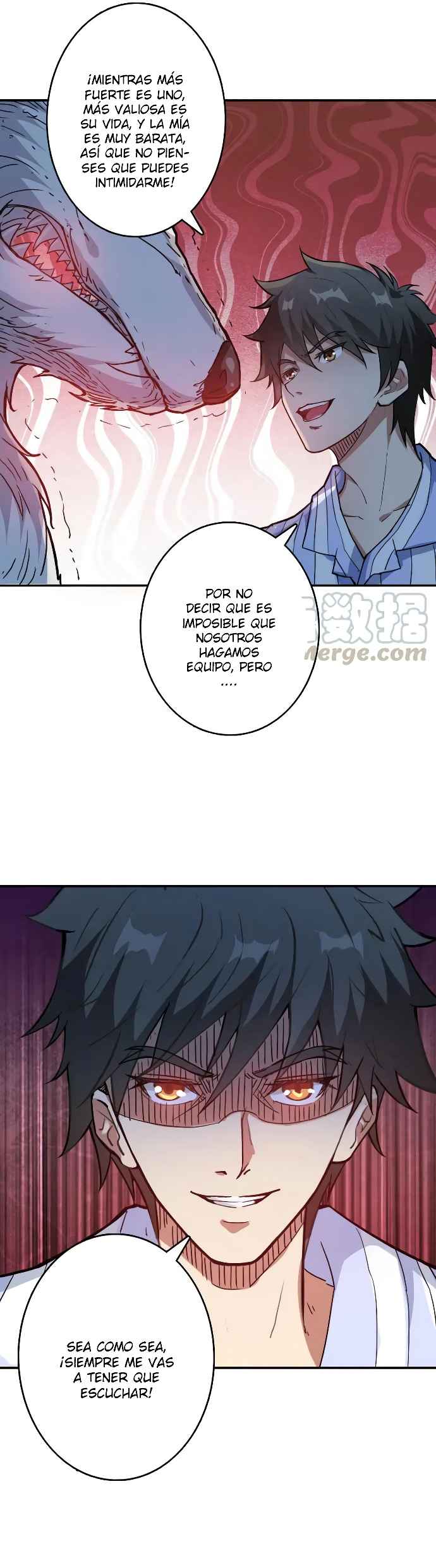 Página 7