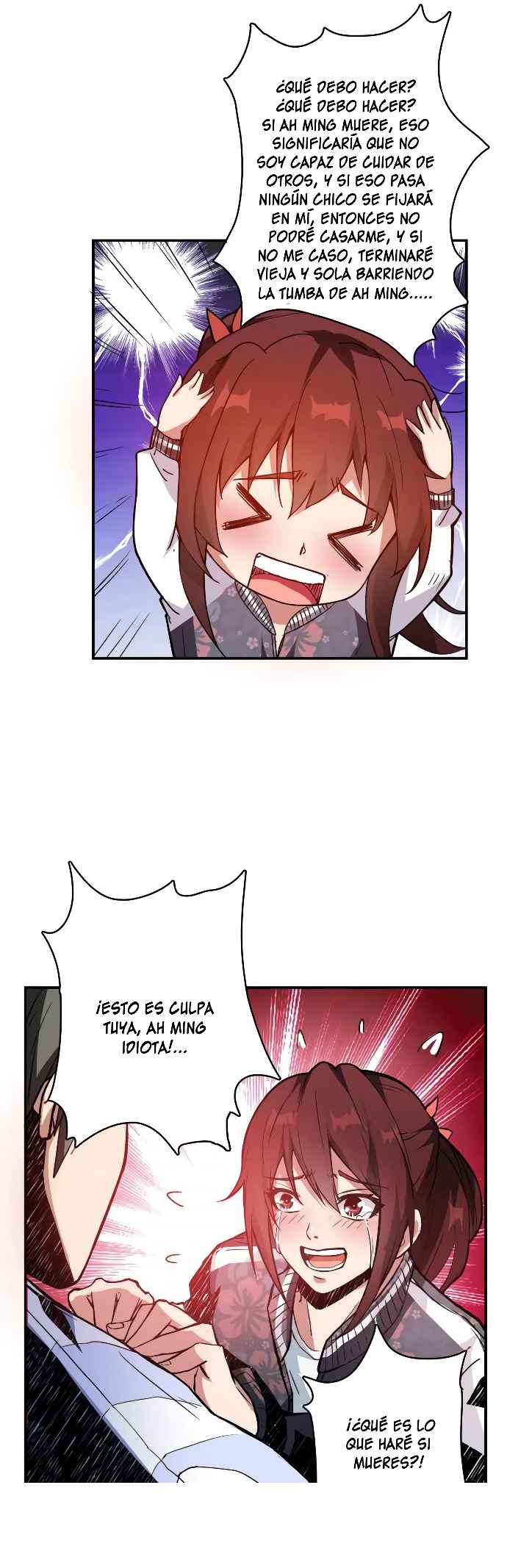 Página 14