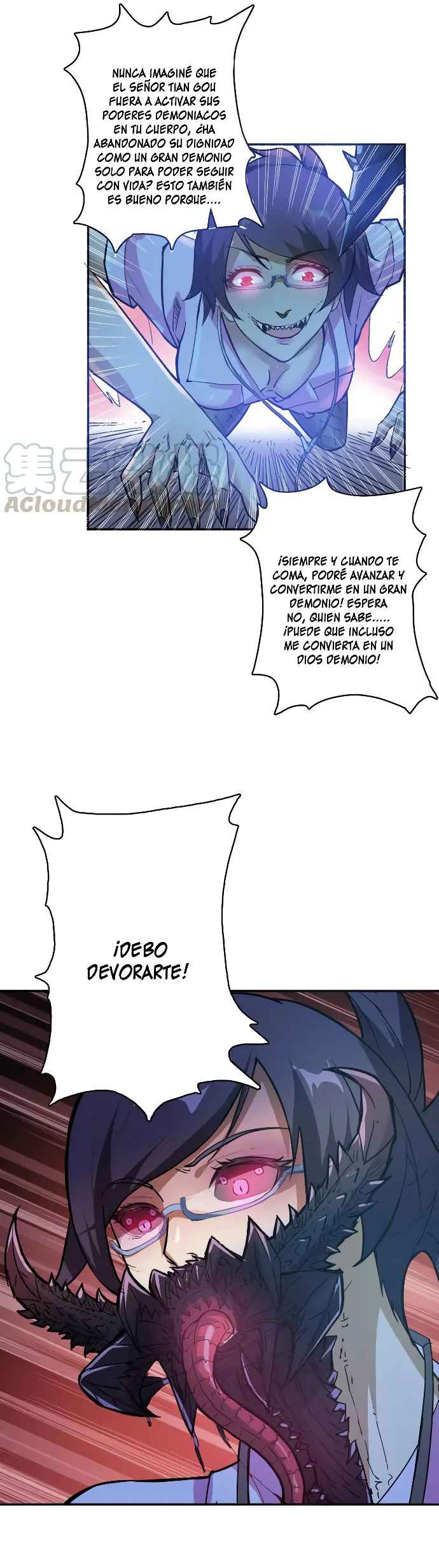 Página 19