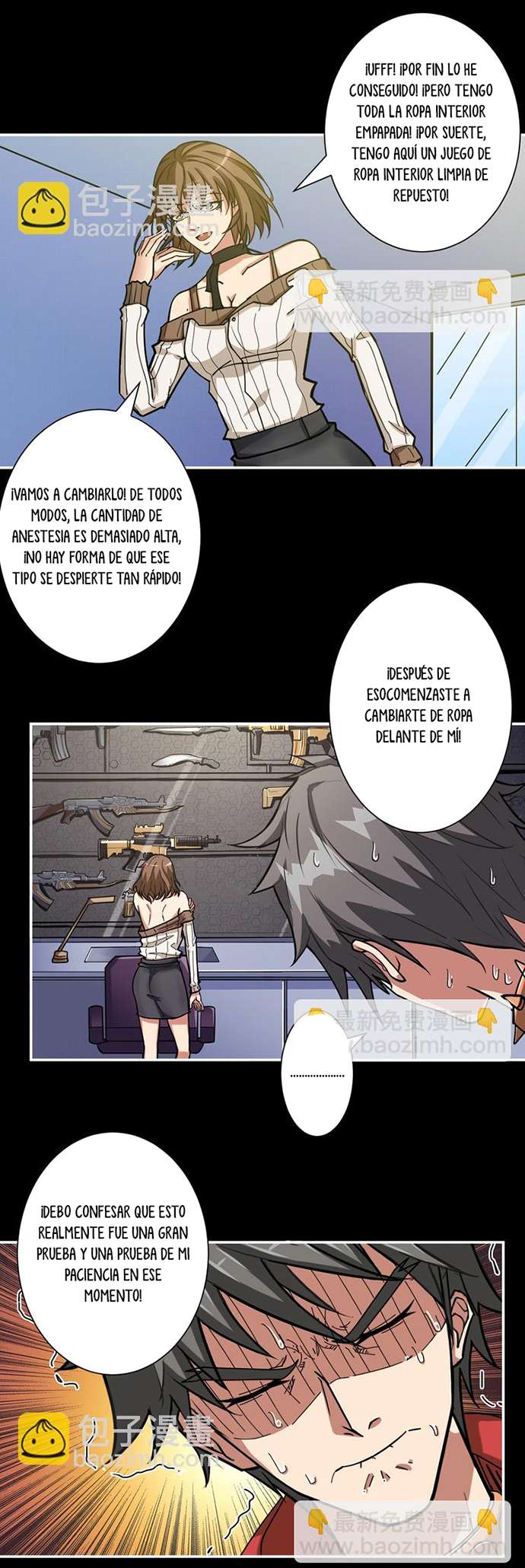 Página 6