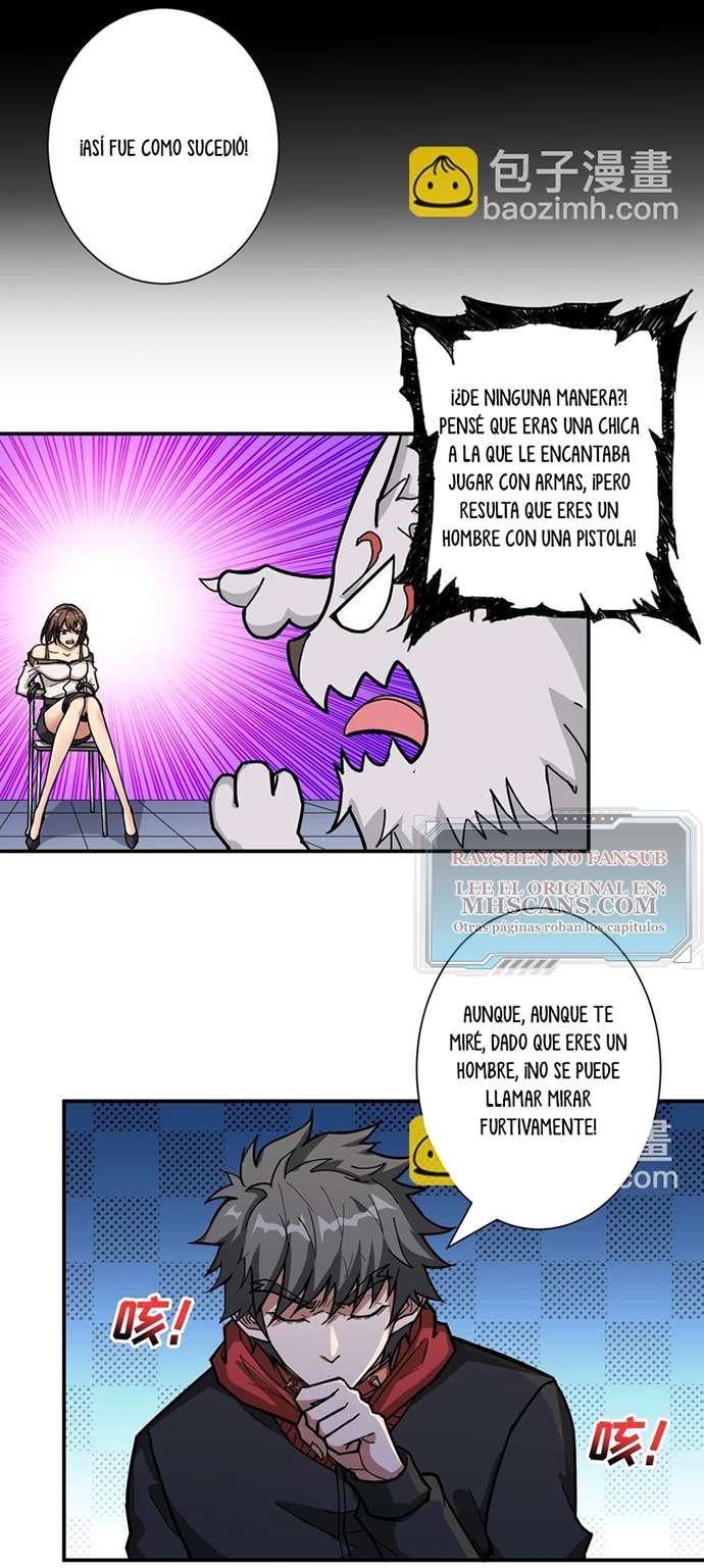 Página 9