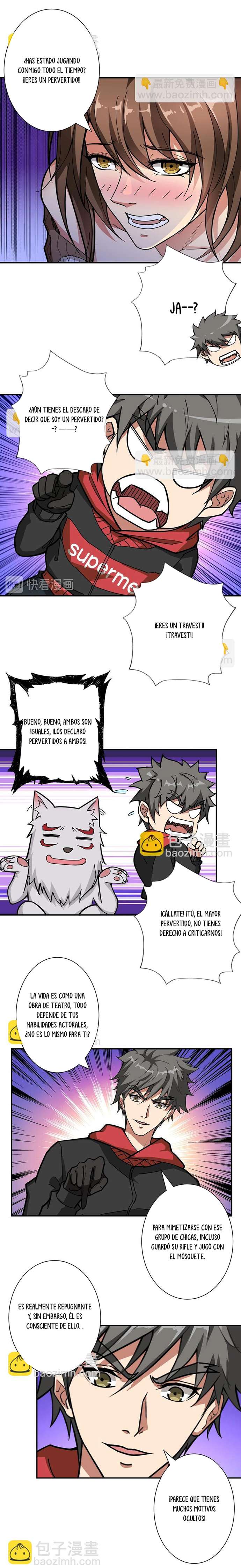 Página 10
